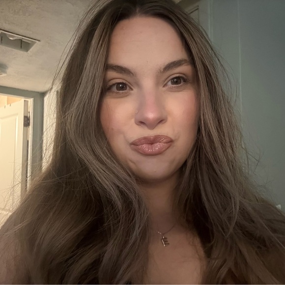 blusshy